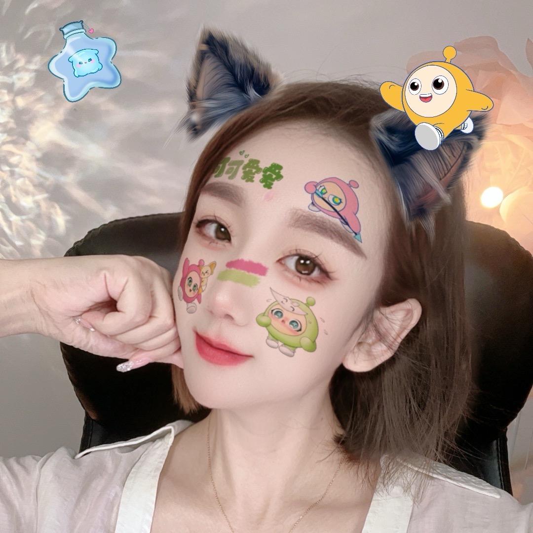 妍熹💓