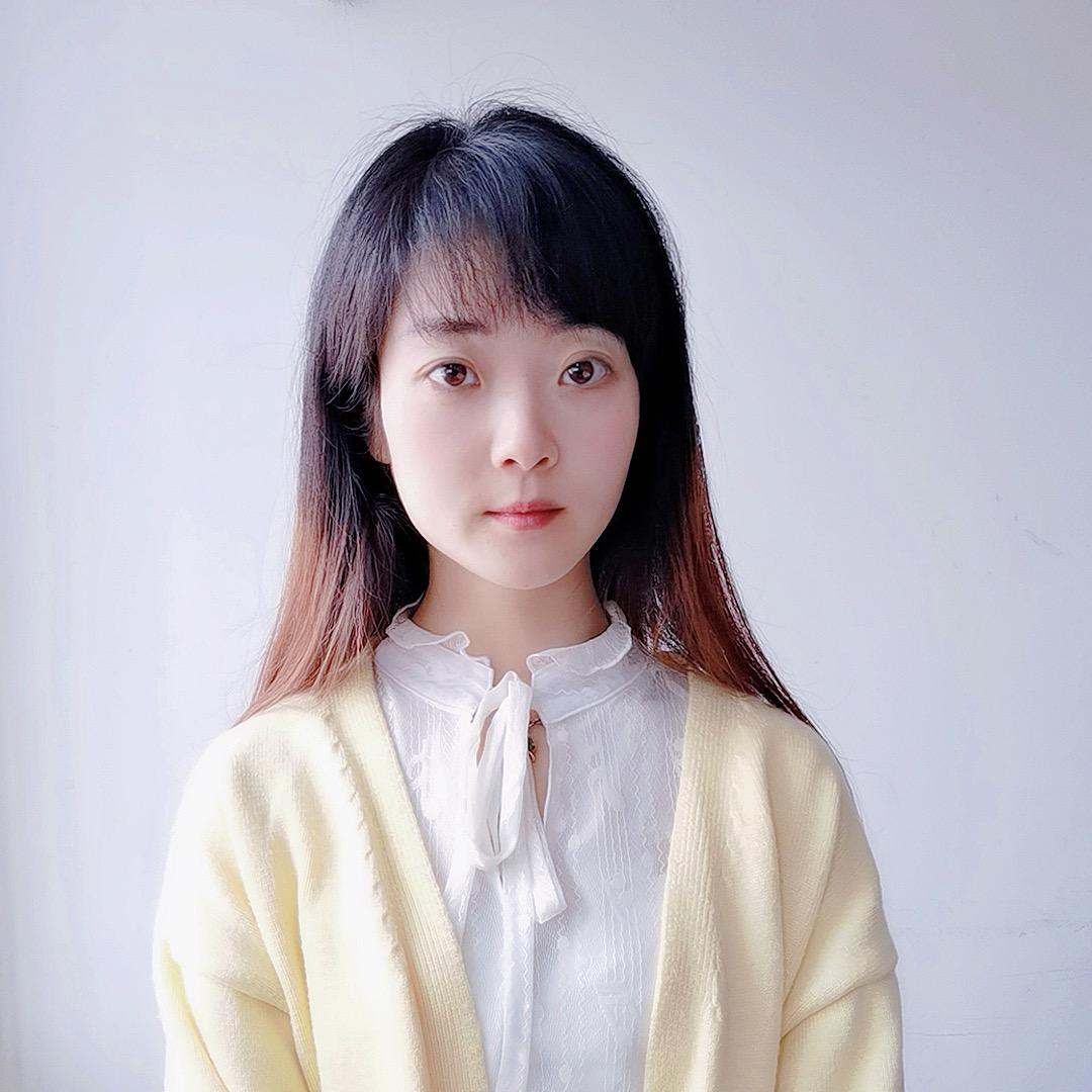 ๑ 安静ꦿᮨ້໌