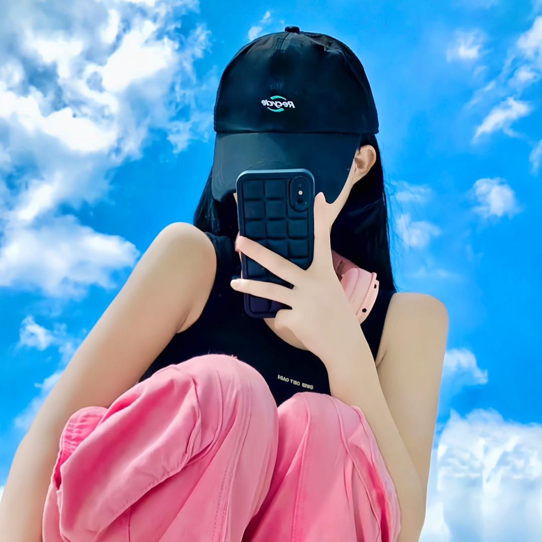橘子女君
