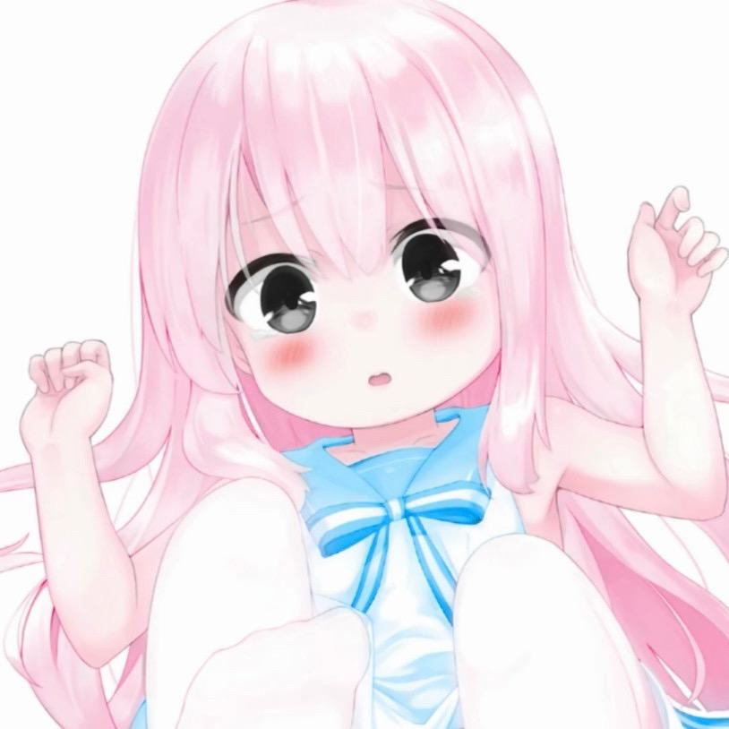 匿匿