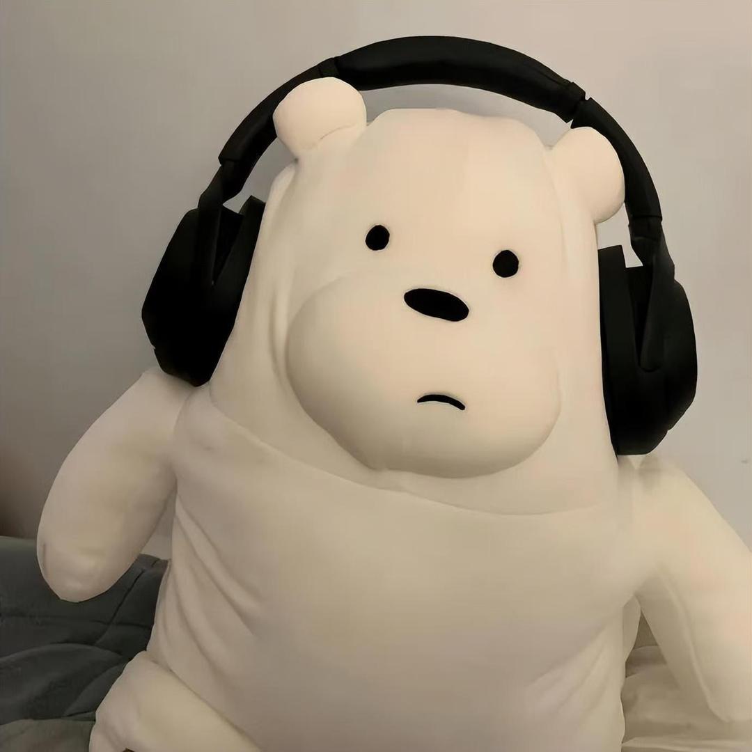 暖阳