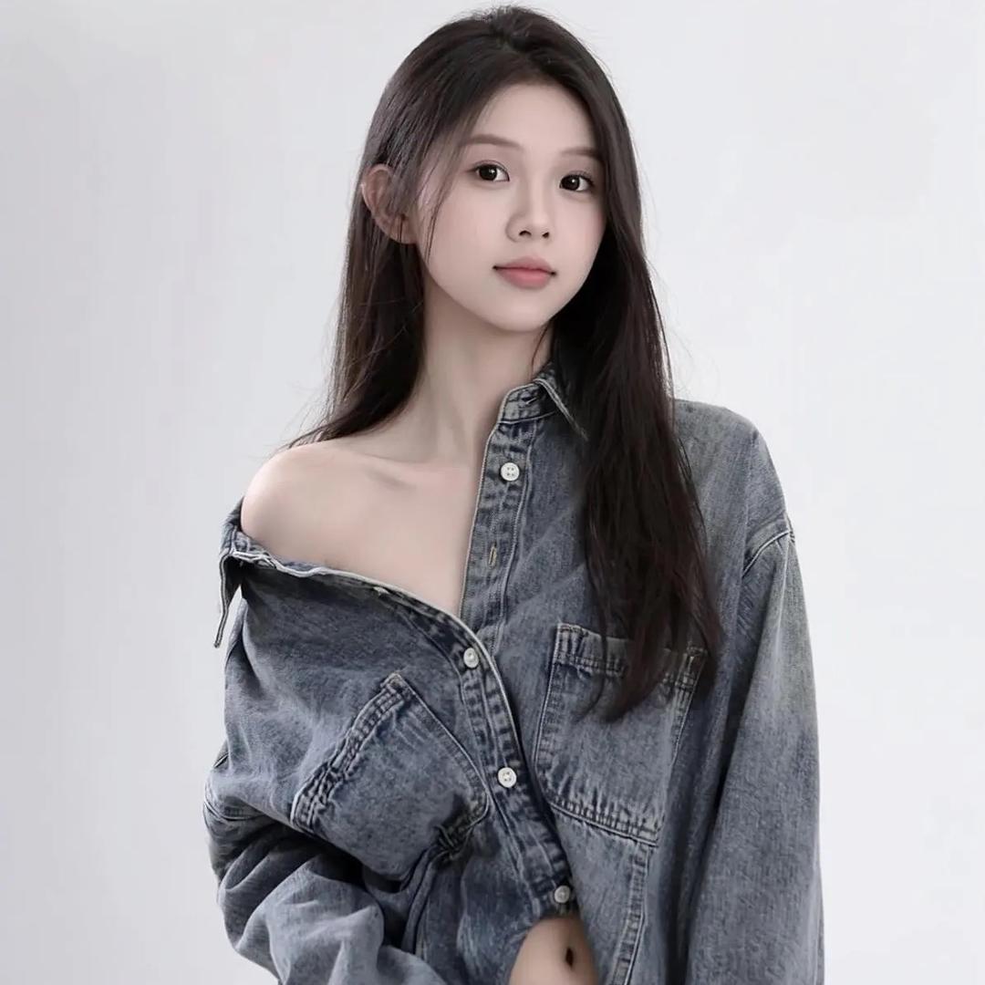 小酒窝🍋