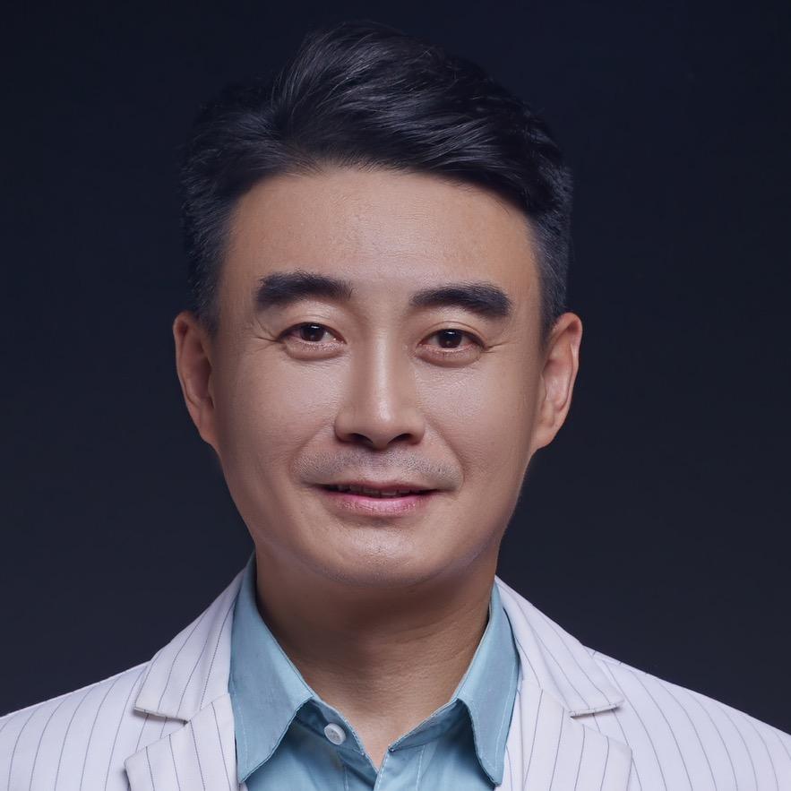 徐光宇 普洱茶@抖音