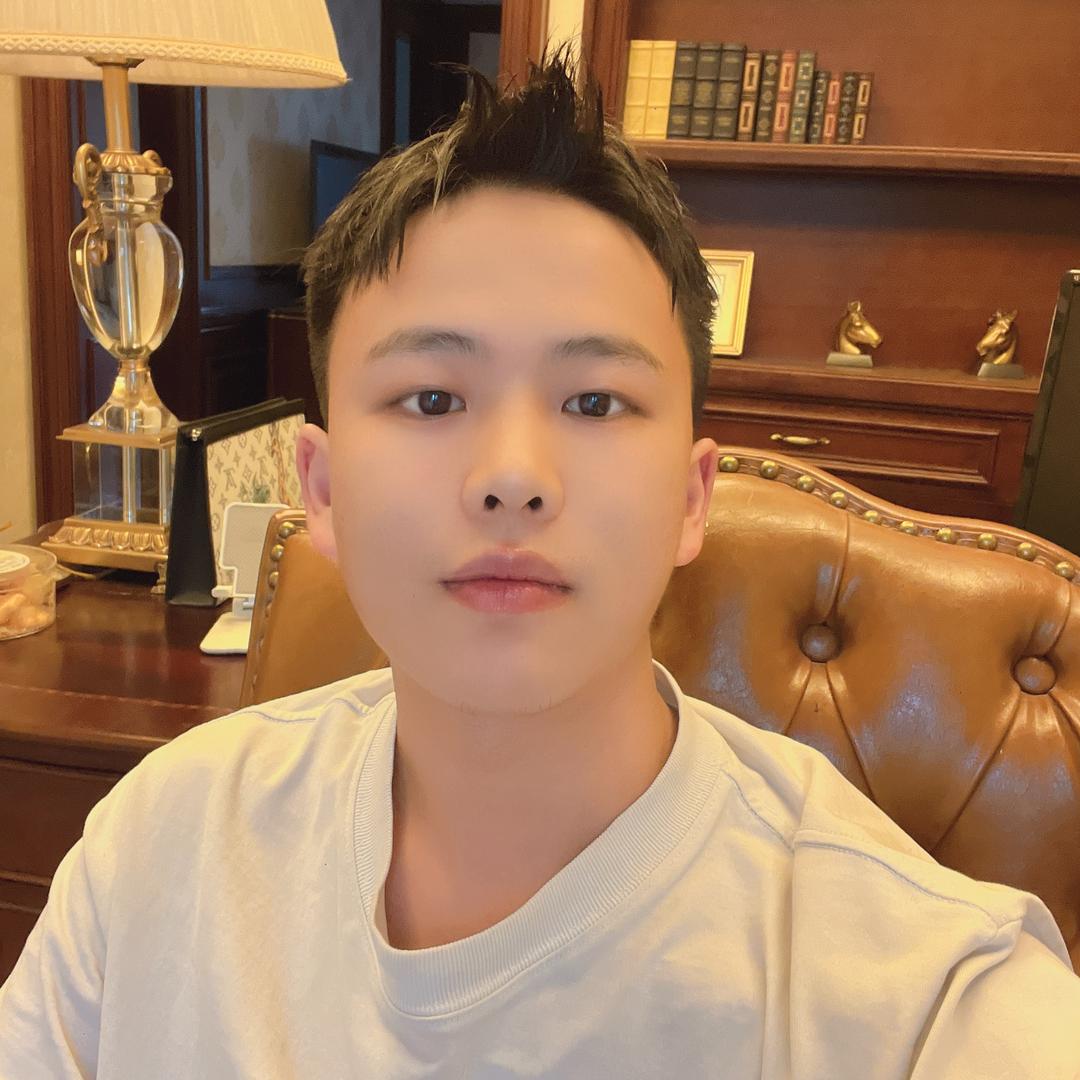 冰块🧊🧊🧊
