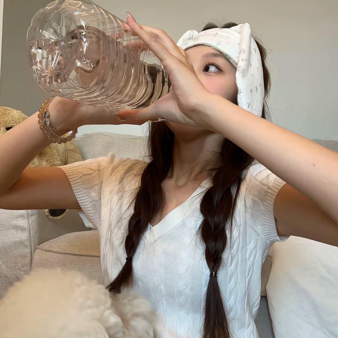 徐州亚特兰蒂斯酒吧蔡蔡