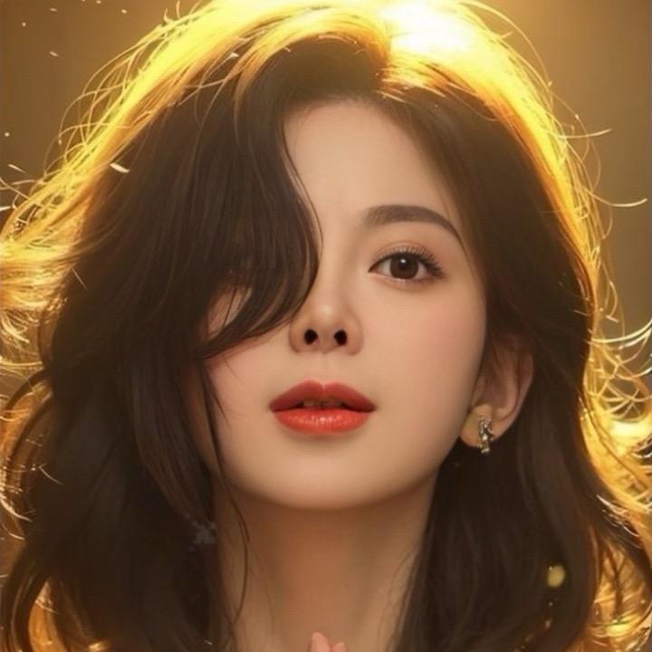 小玉儿