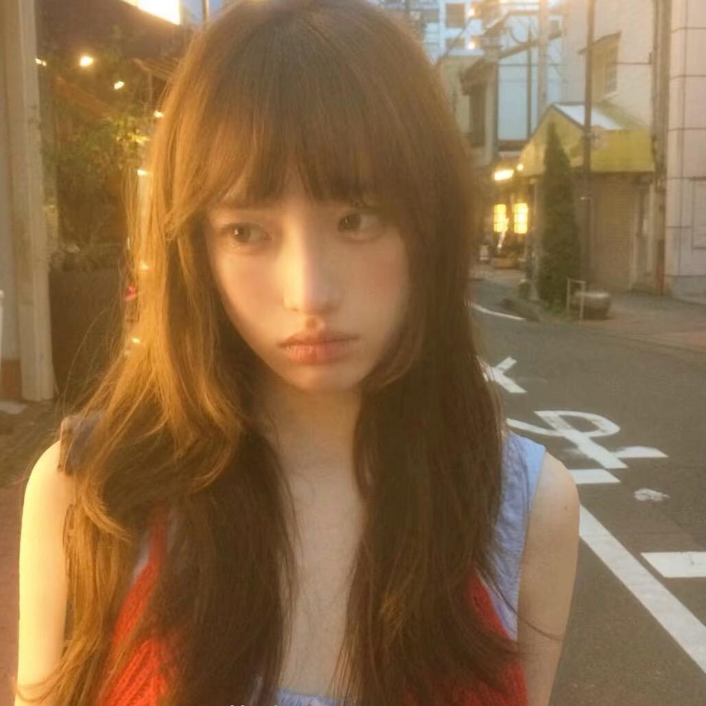 实况听到了你的声音