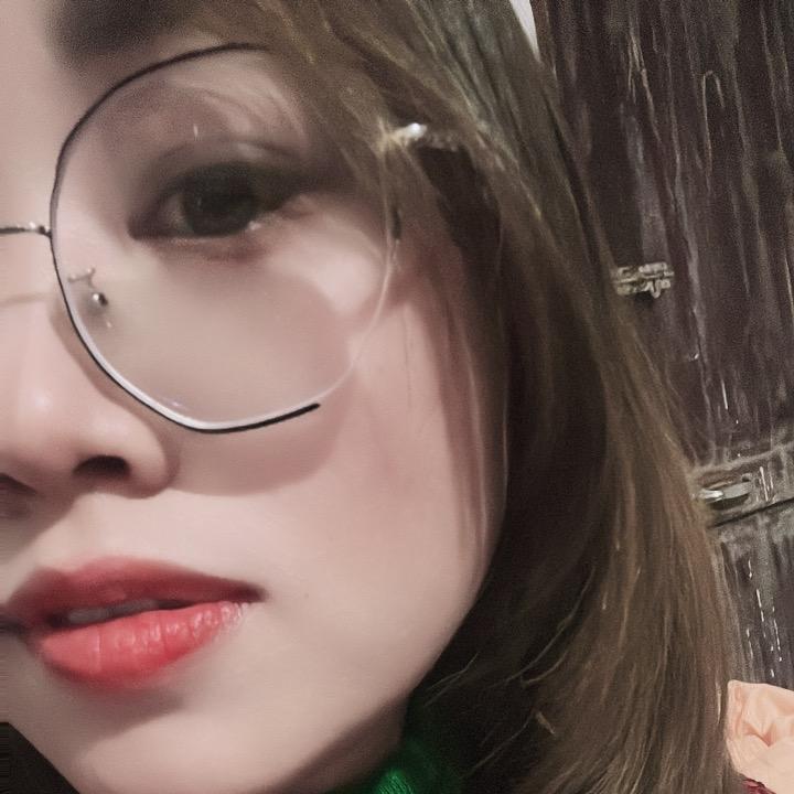 贵州烧烤烤鱼店