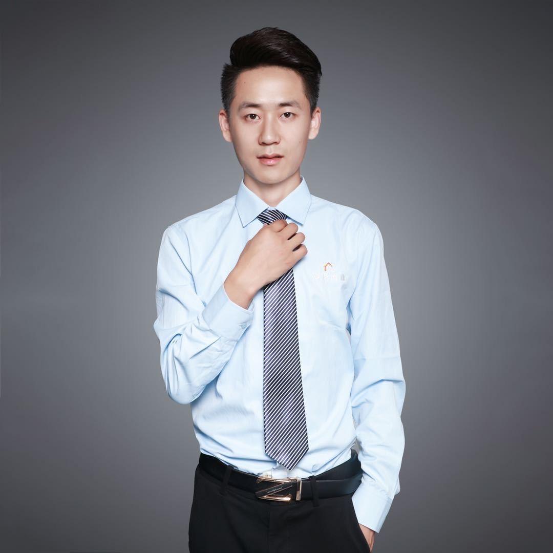 观澜章阁房屋直租，免中介