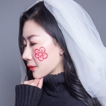 ꪔ̤̮甜茶ᵍⁱʳˡ