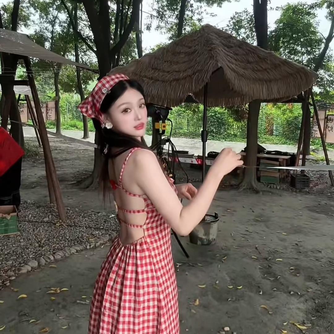 酸🍐