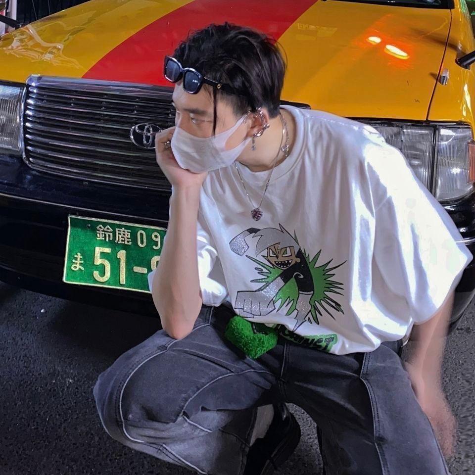A$CE.