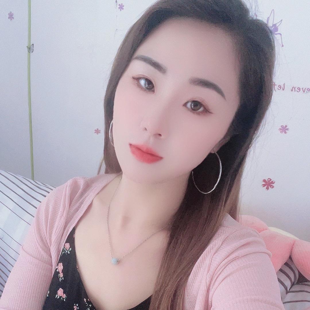 @💋君君
