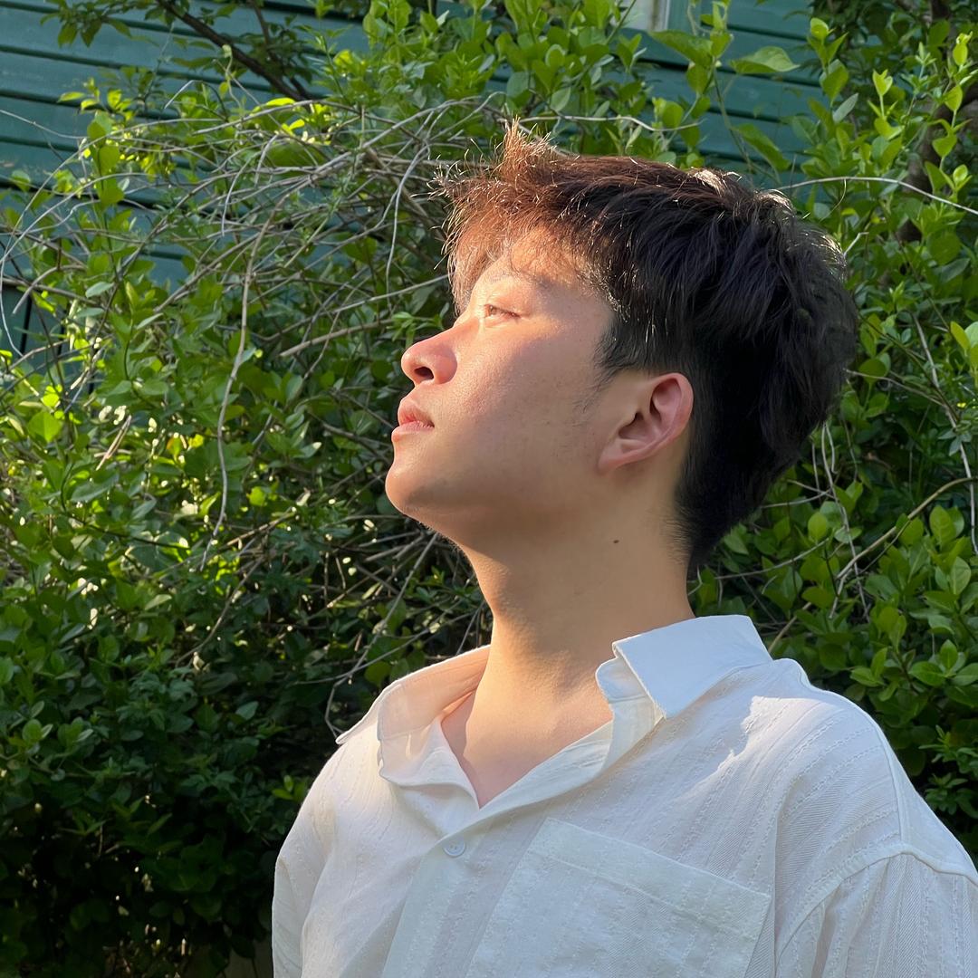 怪怪龙
