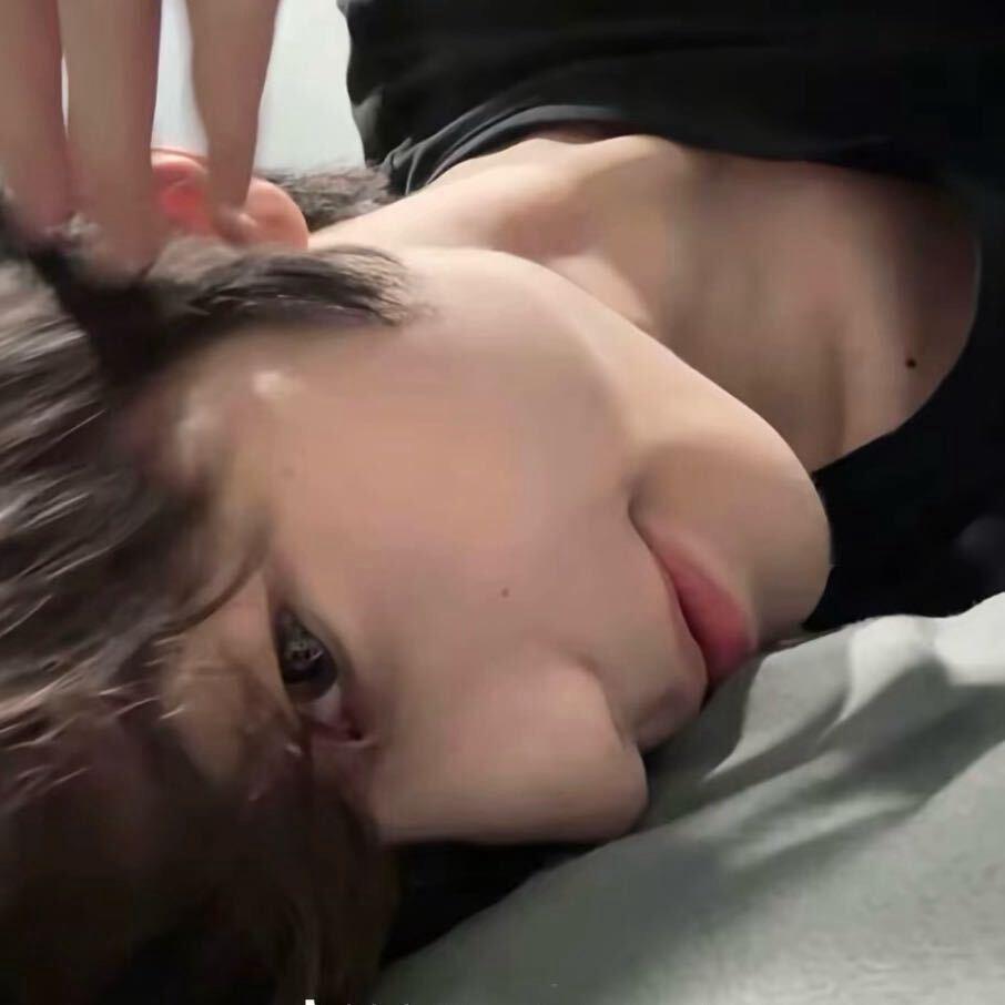 不知道导员没通知