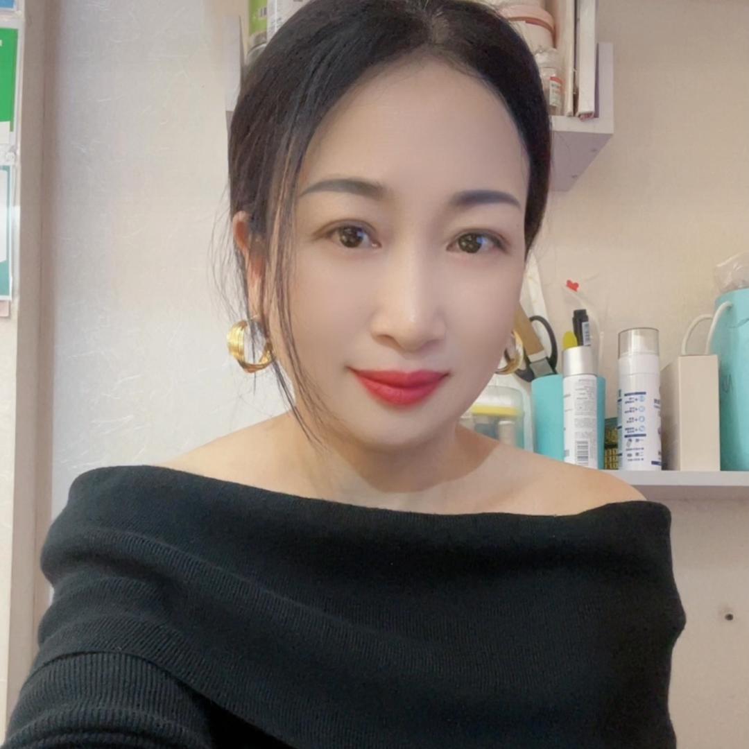 玲儿姐