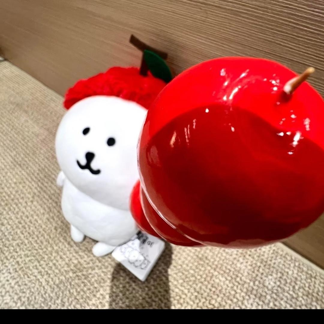 什么吸吸果冻啊