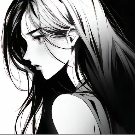 崊子