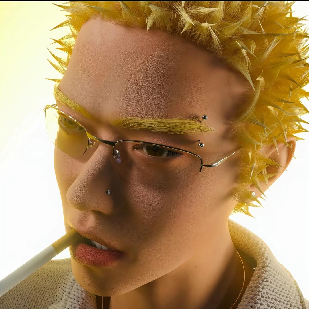 NR