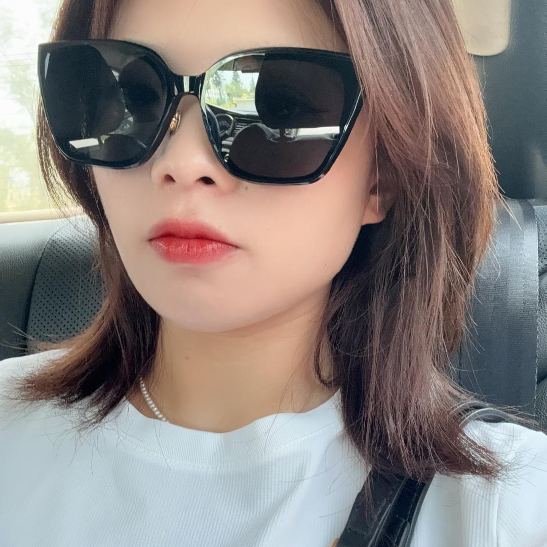 成都糖糖翡翠回收