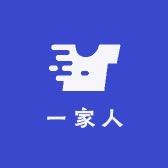 一家人童装企业店