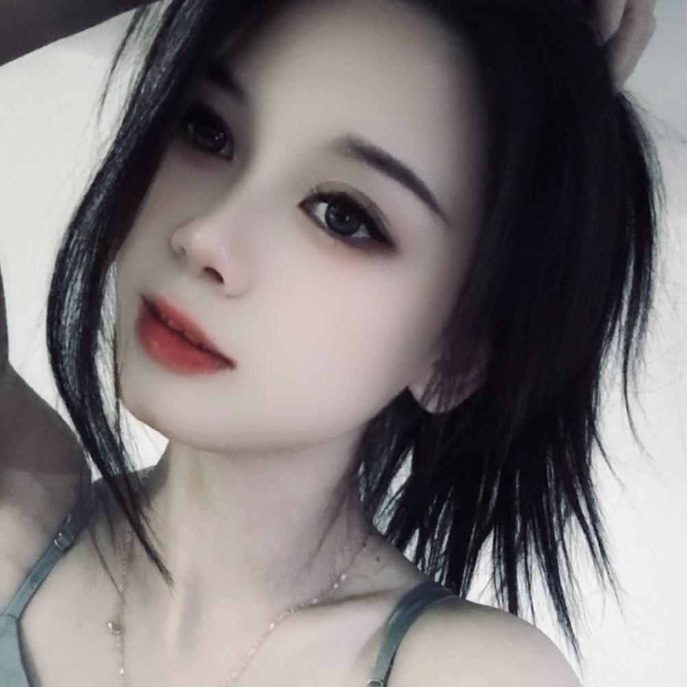 ᝰꪶ琴妹ಇꫀ⁴