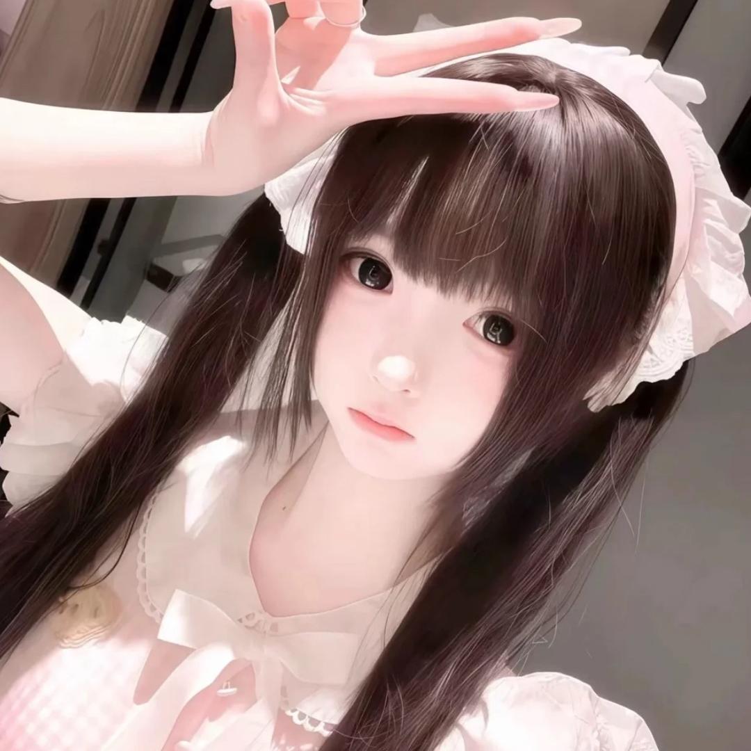 汐汐（王者荣耀）