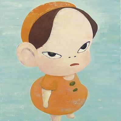 李胖咪