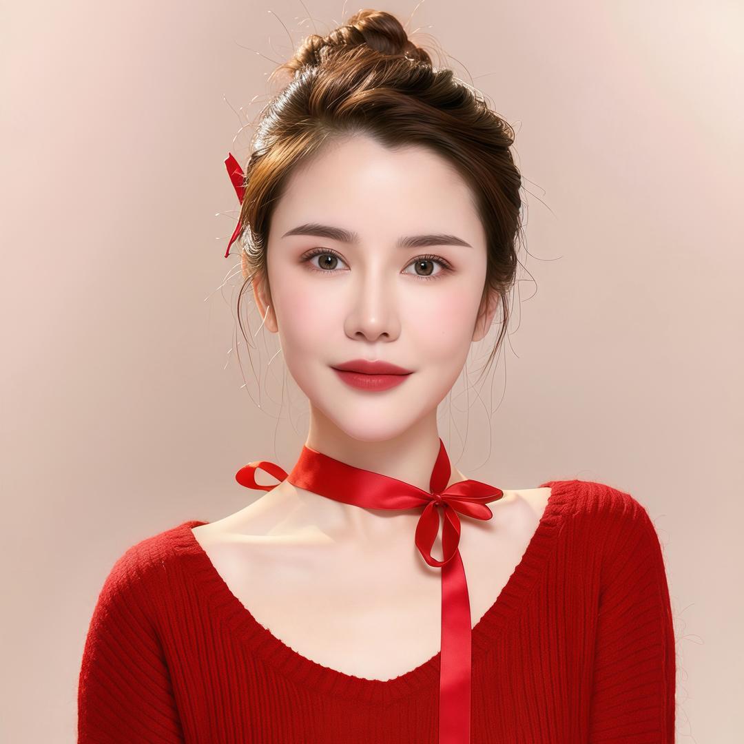满哆米 💋