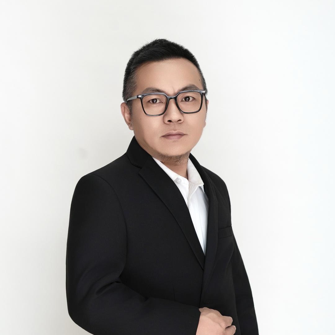 平定尔康传媒（商家联盟）