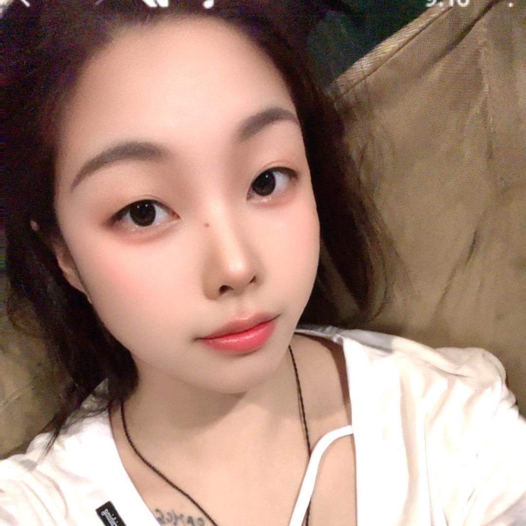 ℳঞ是小饭团啊꧔ꦿ᭄