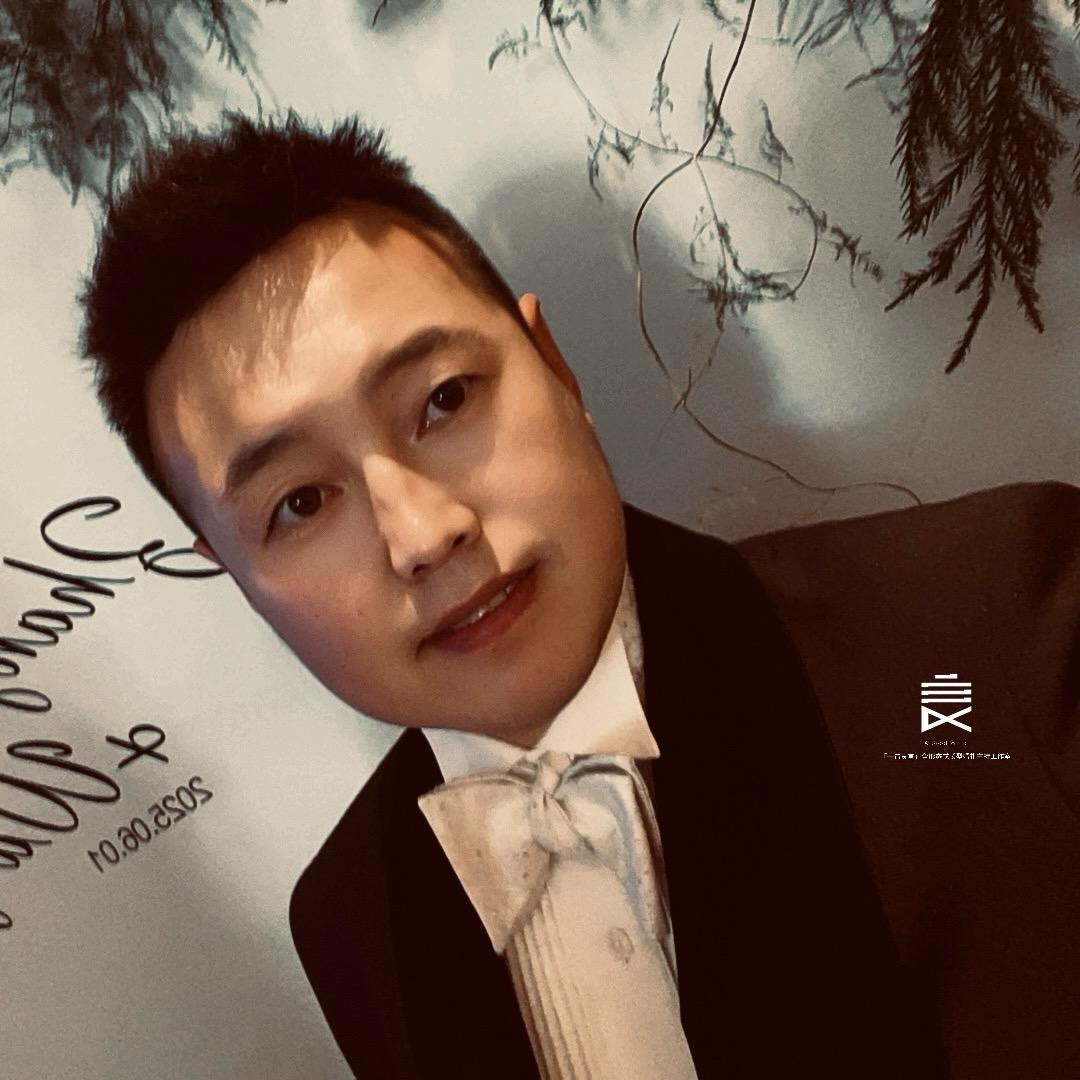 一句良言（言传身教长春内训）