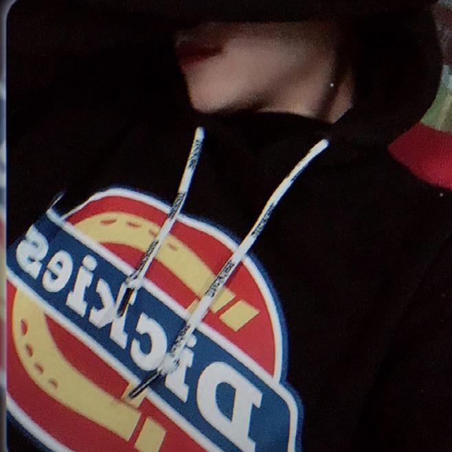 MU🌐