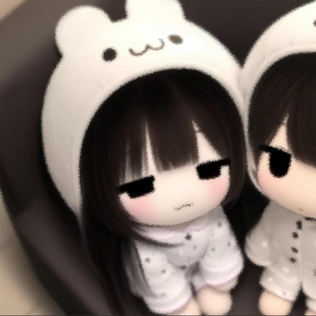 不讲道李🍍