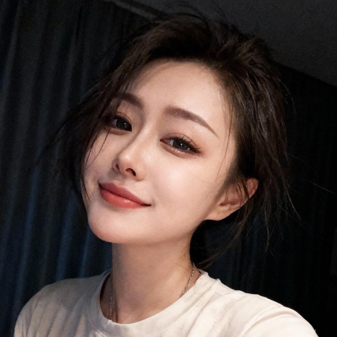 小人物♥️