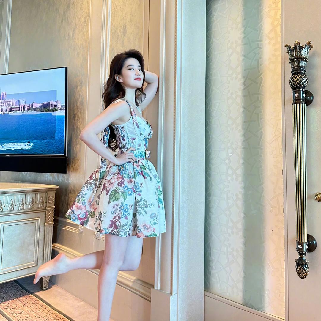 小悦🎐