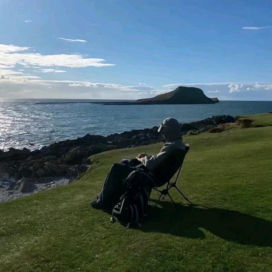 CF阿伟（南部前百）