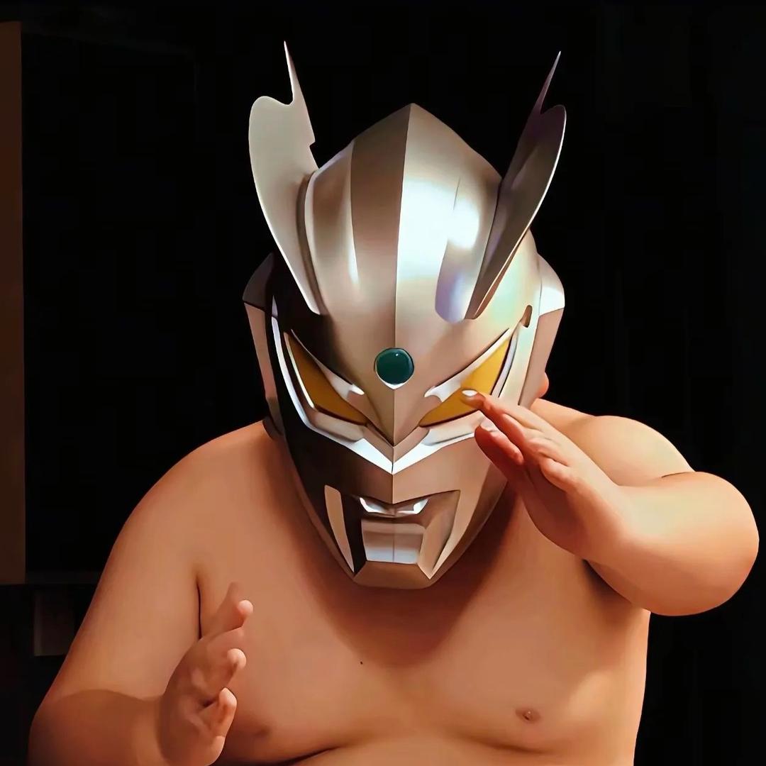 不吃香菜（不偷懒减肥版）