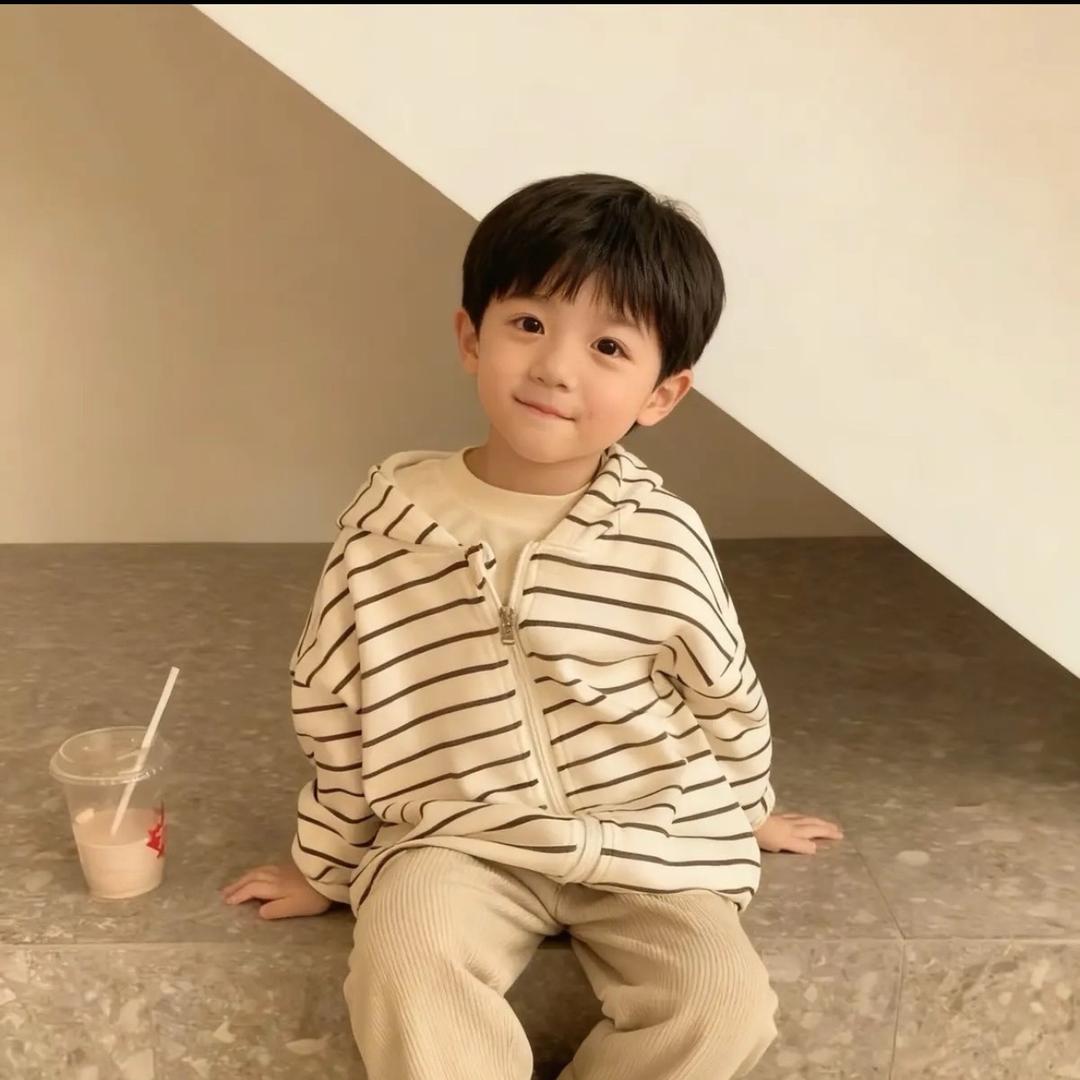 替他爱你