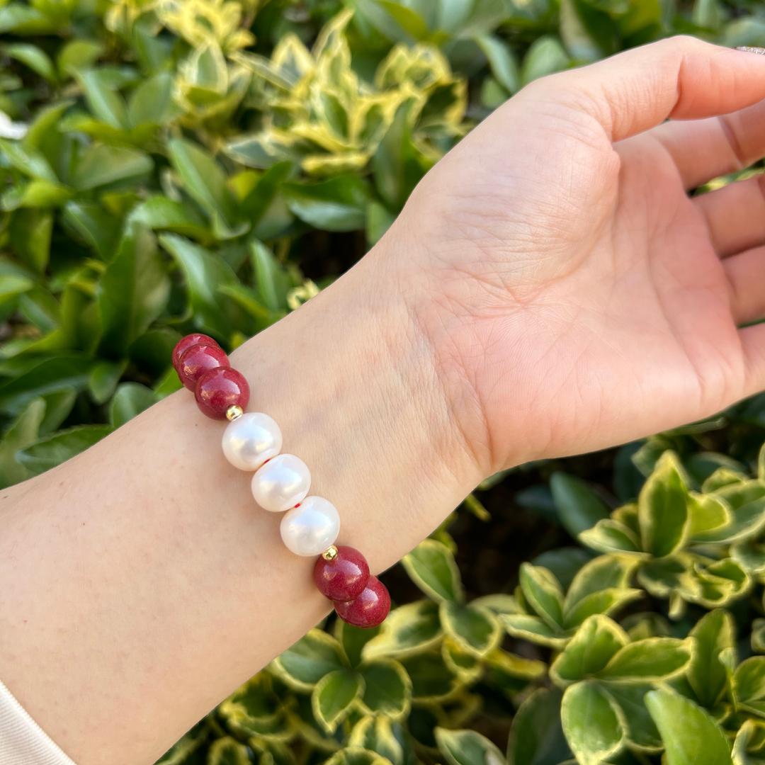 ✨超级无敌幸运加倍❗️❗️❗️