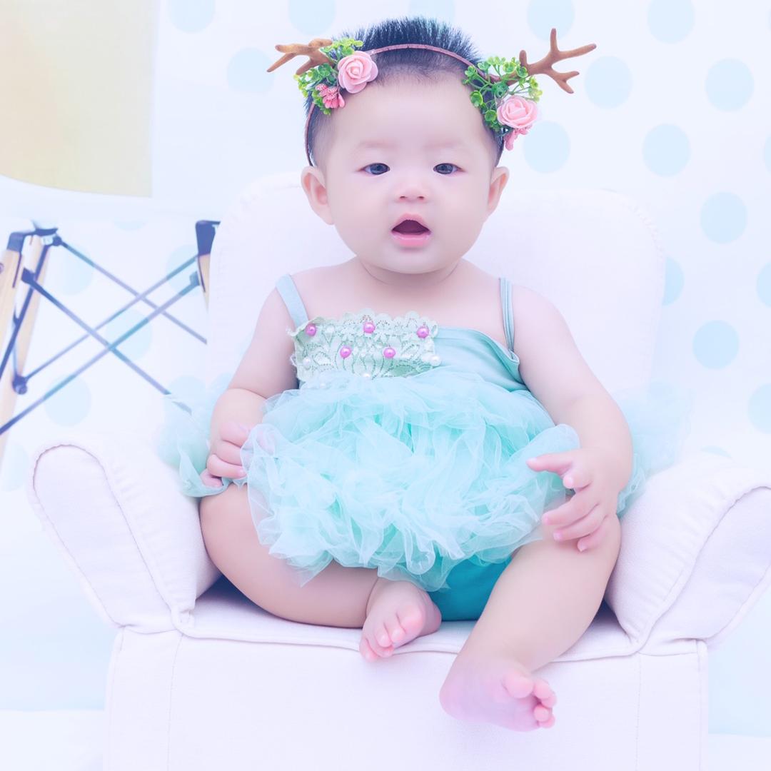 ໑ຼₒ₂4ღ᭄看透不说透🕊꧔ꦿ᭄💞