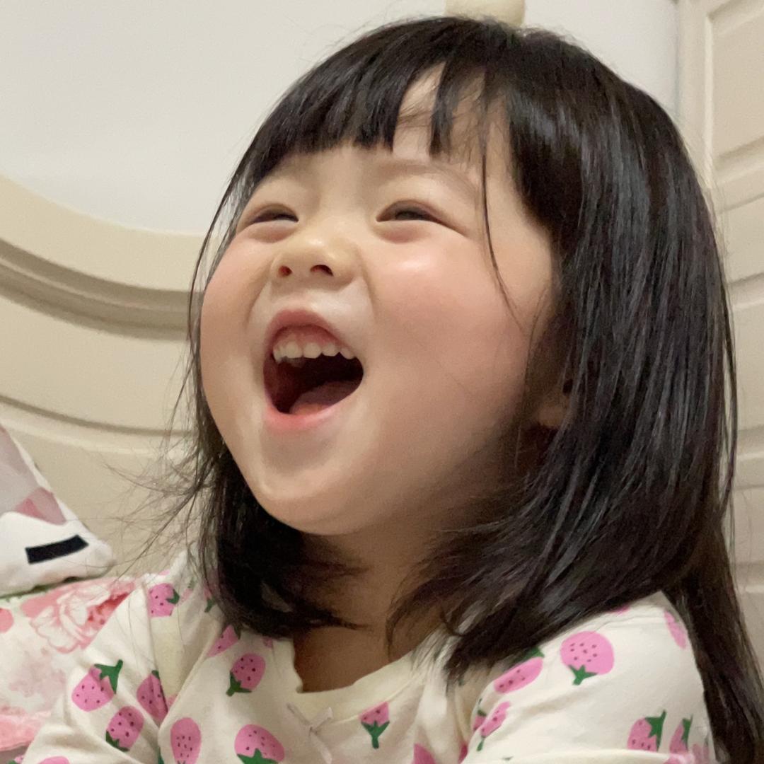 棉湖小苹果🍎