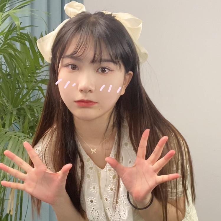 哪里桃🍑