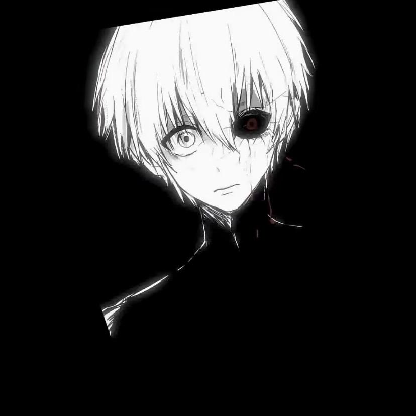 1.1