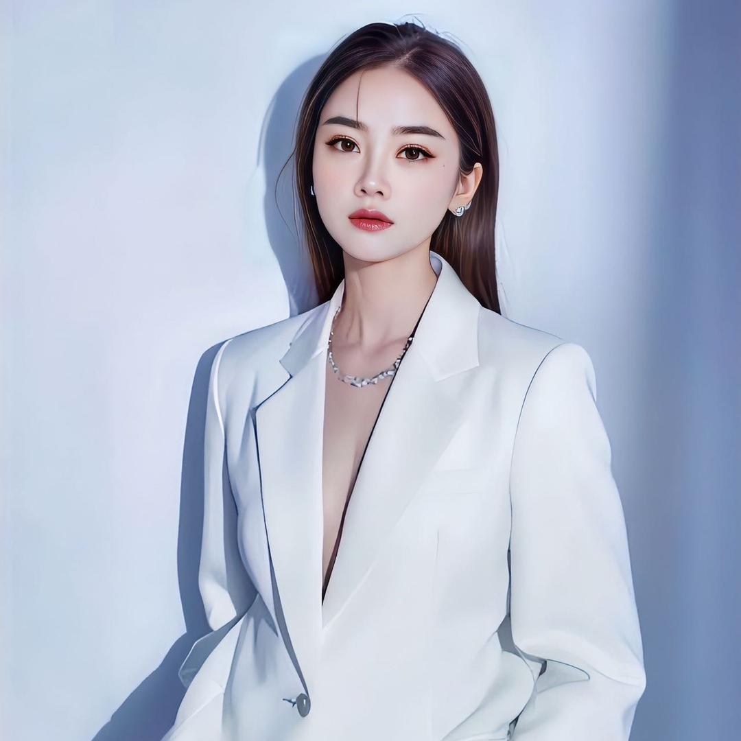 遇美美业一和政店