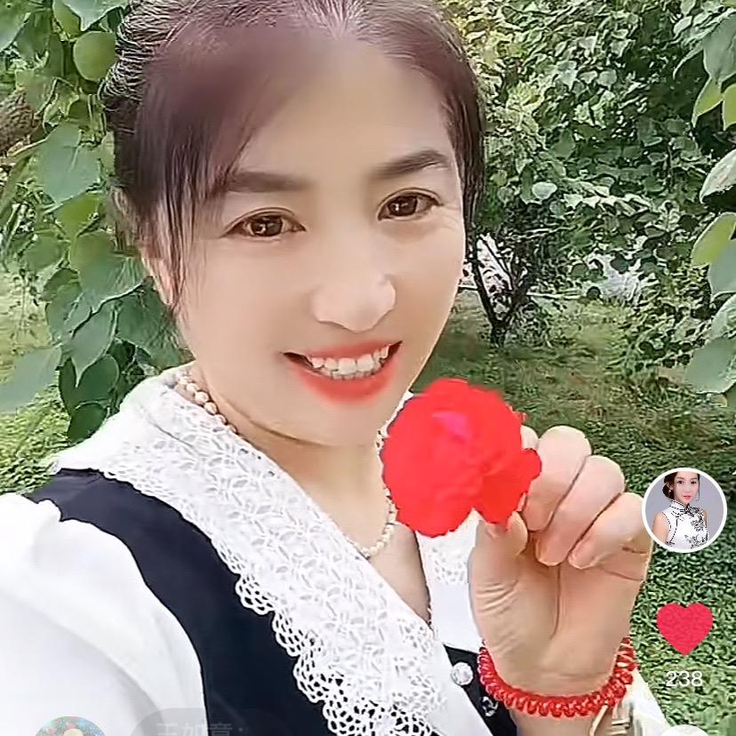 人生如梦🍓🍓🍇🍇🍎🍎💐💐