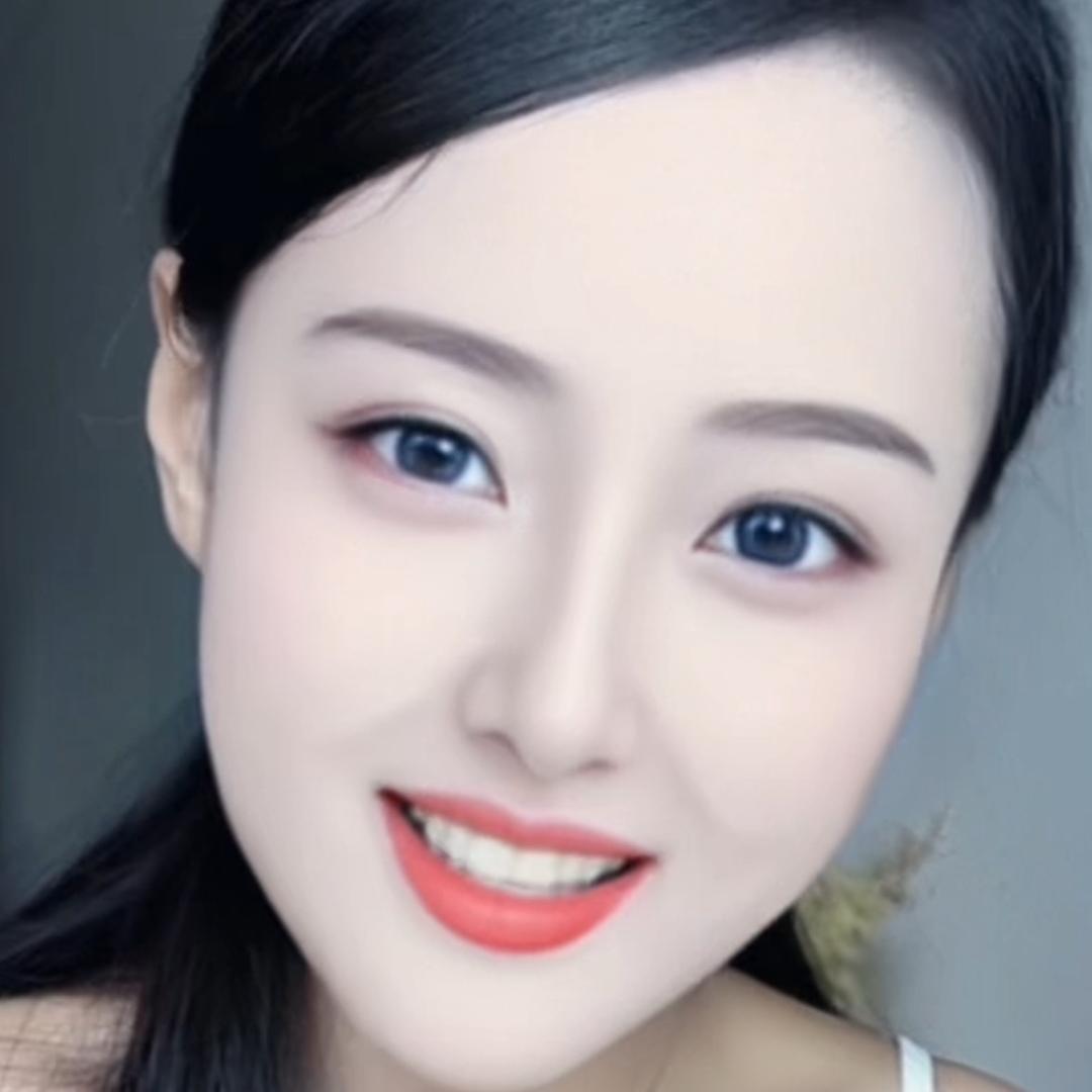 内江一敏