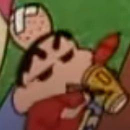 这个逼班我是一天也不想上