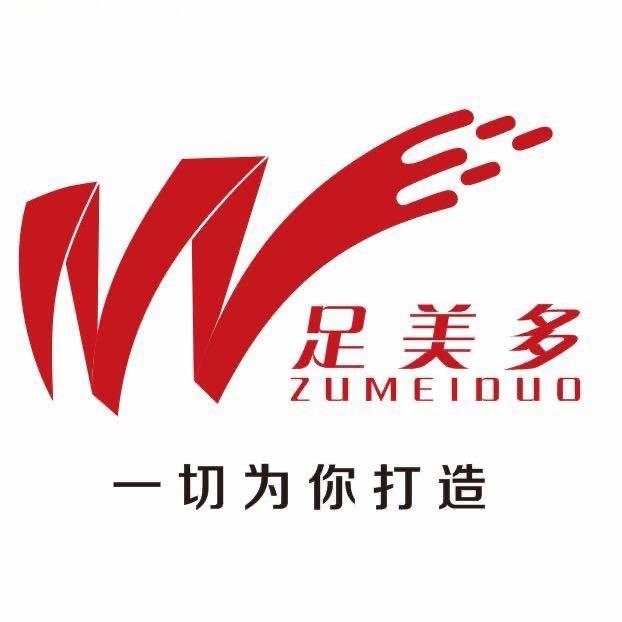 wj771577