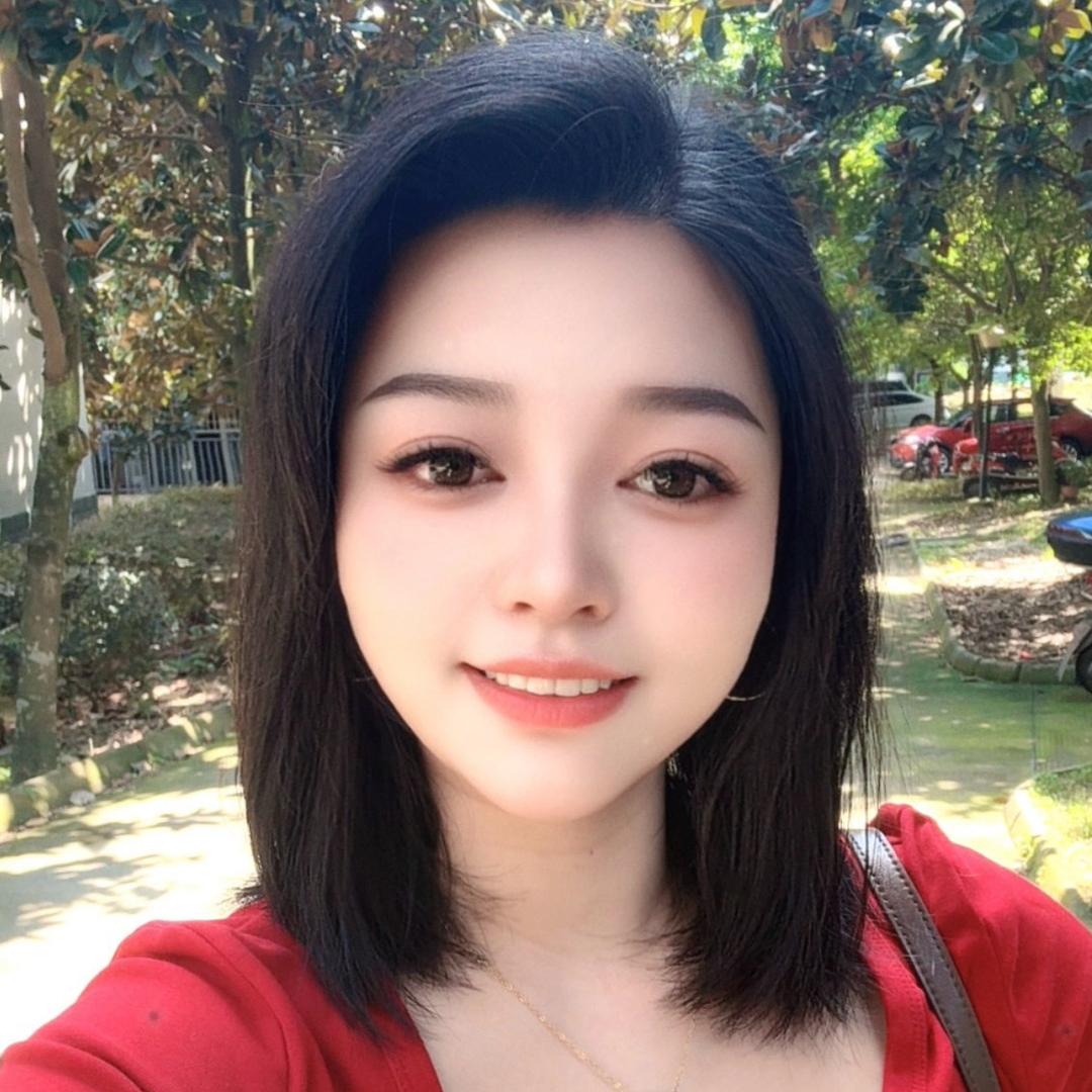 亲表妹